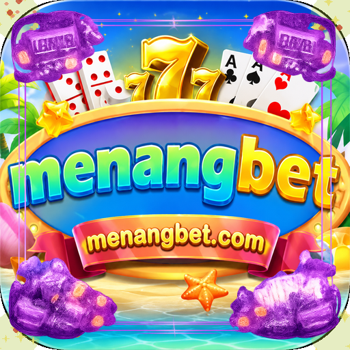 menangbet — mitra unggulan