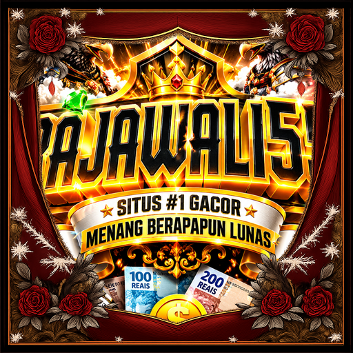rajawali55 — mitra unggulan