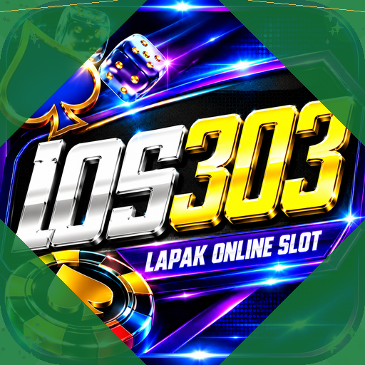 los303 — mitra unggulan